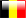 tarotist Test bellen in Belgie