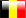 tarotist Martin   bellen in Belgie