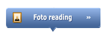 Fotoreading met tarotist john