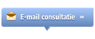 E-mail consult met tarotist gazali