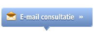 E-mail consult met tarotist martin  