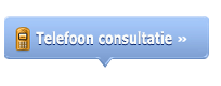 Telefoon consult met tarotist martin  