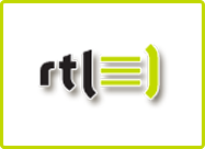 RTL teletekst   - tarotisten op teletekst - RTL teletekst p online-mediums.net