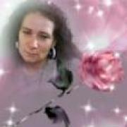 Belverzoek voor tarotist  Catharina - online-mediums