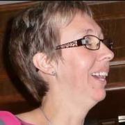 tarotist Christel - beschikbaar