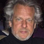 Getuigenissen van tarotist Eduardo