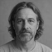 Foto reading met tarotist Elias