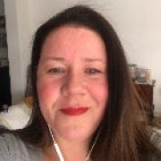 tarotist Esther - in gesprek