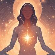 Online-mediums.net - tarotist Lyra