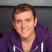 Belverzoek voor tarotist  Sebastiaan - online-mediums