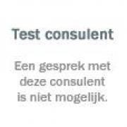 Belverzoek voor tarotist  Test - online-mediums